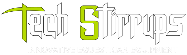 Tech Stirrups